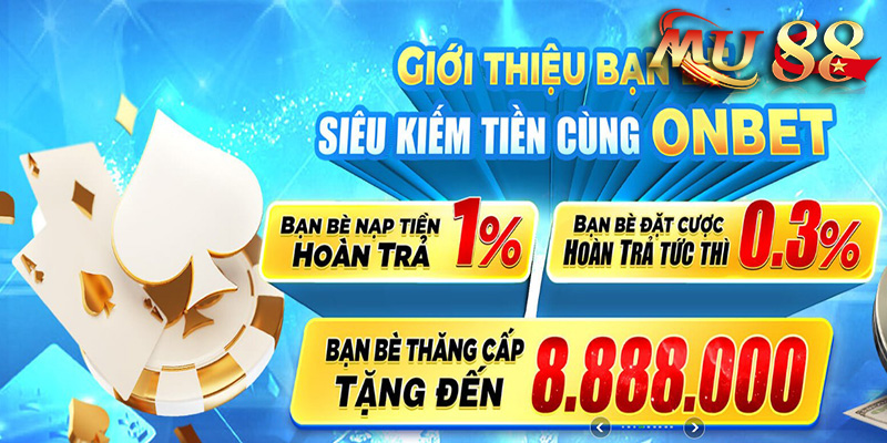 Rút Tiền MU88 - Dễ Dàng Rút Thưởng Với Quy Trình Đơn Giản